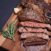 Санта Мария pибай стек Санта Мария pибай стек