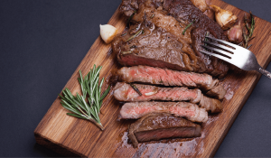 Санта Мария pибай стек