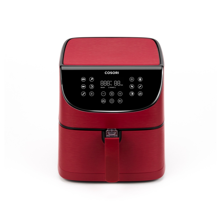 Cosori Bulgaria Уреди за здравословно готвене