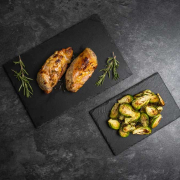 14.-Juicy-Pork-Tenderloin-With-Brussels-Sprouts