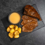 16.-Sunday-Dinner-Roast-Beef