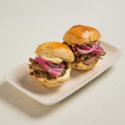 17.-Tender-Beef-Buns