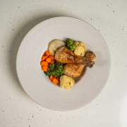 6.-Balanced-Plate-Roast-Chicken-and-Vegetables