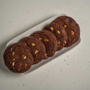 9.-Chewy-Double-Chocolate-Cookie