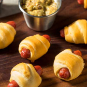 KAAPAFCSNEU0183Y CAF-DC601-KEU TurboBlaze™ 6.0-Litre Air Fryer Recipe&QSG EU A0-230812_compressed.pdf-image-005