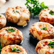 KAAPAFCSNEU0183Y CAF-DC601-KEU TurboBlaze™ 6.0-Litre Air Fryer Recipe&QSG EU A0-230812_compressed.pdf-image-007