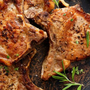 KAAPAFCSNEU0183Y CAF-DC601-KEU TurboBlaze™ 6.0-Litre Air Fryer Recipe&QSG EU A0-230812_compressed.pdf-image-010