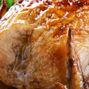 KAAPAFCSNEU0183Y CAF-DC601-KEU TurboBlaze™ 6.0-Litre Air Fryer Recipe&QSG EU A0-230812_compressed.pdf-image-011