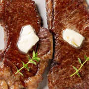 KAAPAFCSNEU0183Y CAF-DC601-KEU TurboBlaze™ 6.0-Litre Air Fryer Recipe&QSG EU A0-230812_compressed.pdf-image-015