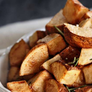 KAAPAFCSNEU0183Y CAF-DC601-KEU TurboBlaze™ 6.0-Litre Air Fryer Recipe&QSG EU A0-230812_compressed.pdf-image-019