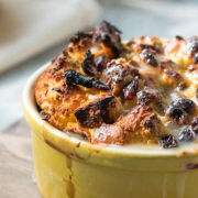 KAAPAFCSNEU0183Y CAF-DC601-KEU TurboBlaze™ 6.0-Litre Air Fryer Recipe&QSG EU A0-230812_compressed.pdf-image-029