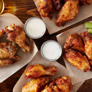 KAAPAFCSSEU0175Y CAF-P681S-KEUR Dual Blaze™ Pro 6.4-Litre Air Fryer Recipe book EU A0-230613_compressed (1).pdf-image-003