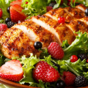 KAAPAFCSSEU0175Y CAF-P681S-KEUR Dual Blaze™ Pro 6.4-Litre Air Fryer Recipe book EU A0-230613_compressed (1).pdf-image-011