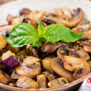 KAAPAFCSSEU0175Y CAF-P681S-KEUR Dual Blaze™ Pro 6.4-Litre Air Fryer Recipe book EU A0-230613_compressed (1).pdf-image-018