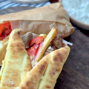 Бърза-марината-за-месо-на-фраер