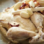 mk bg .pdf-image-006