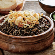 mk bg .pdf-image-017