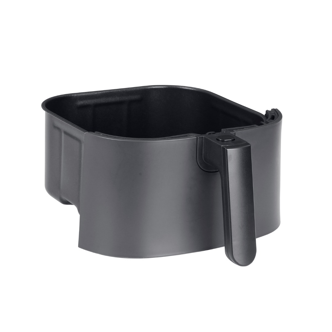 Кошница за  Cosori Pro LE CAF-L501, Черна