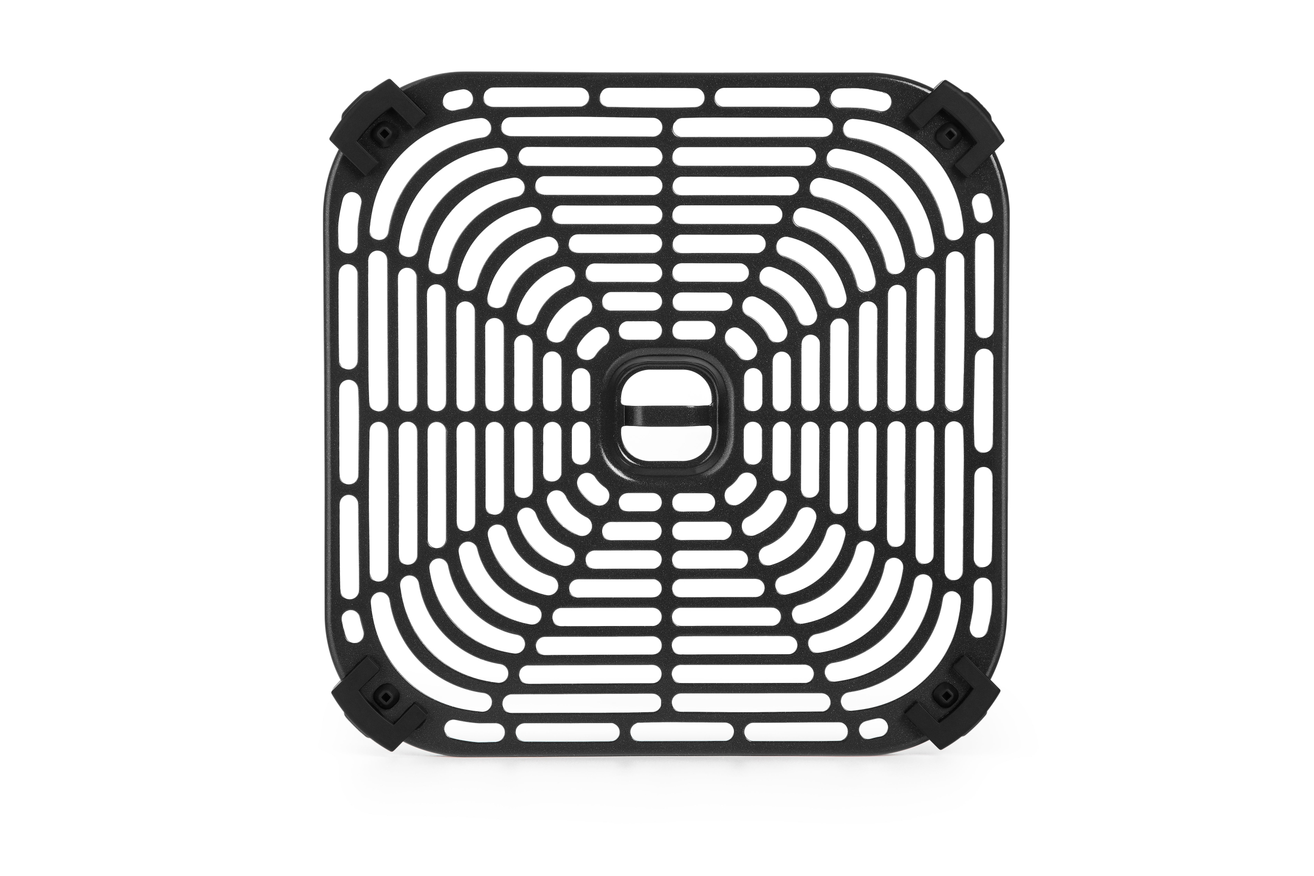 Скара за Cosori Turbo Tower Pro CAF-DC123S